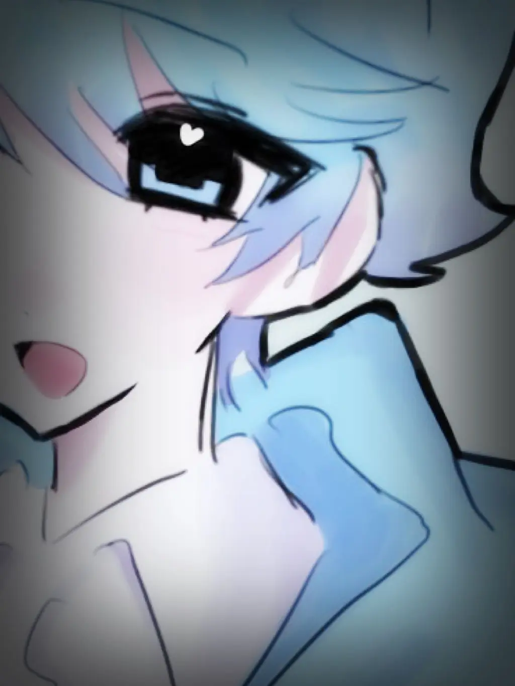 E_____n_.d010의 死んでも死んでも  何があっても 。
