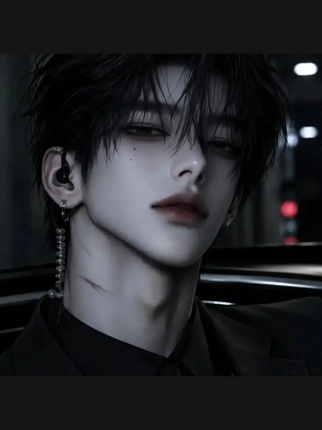 xx1z의 김건류