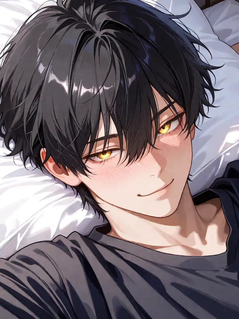 wawon-chan0407의 今日はずっと家にいて！