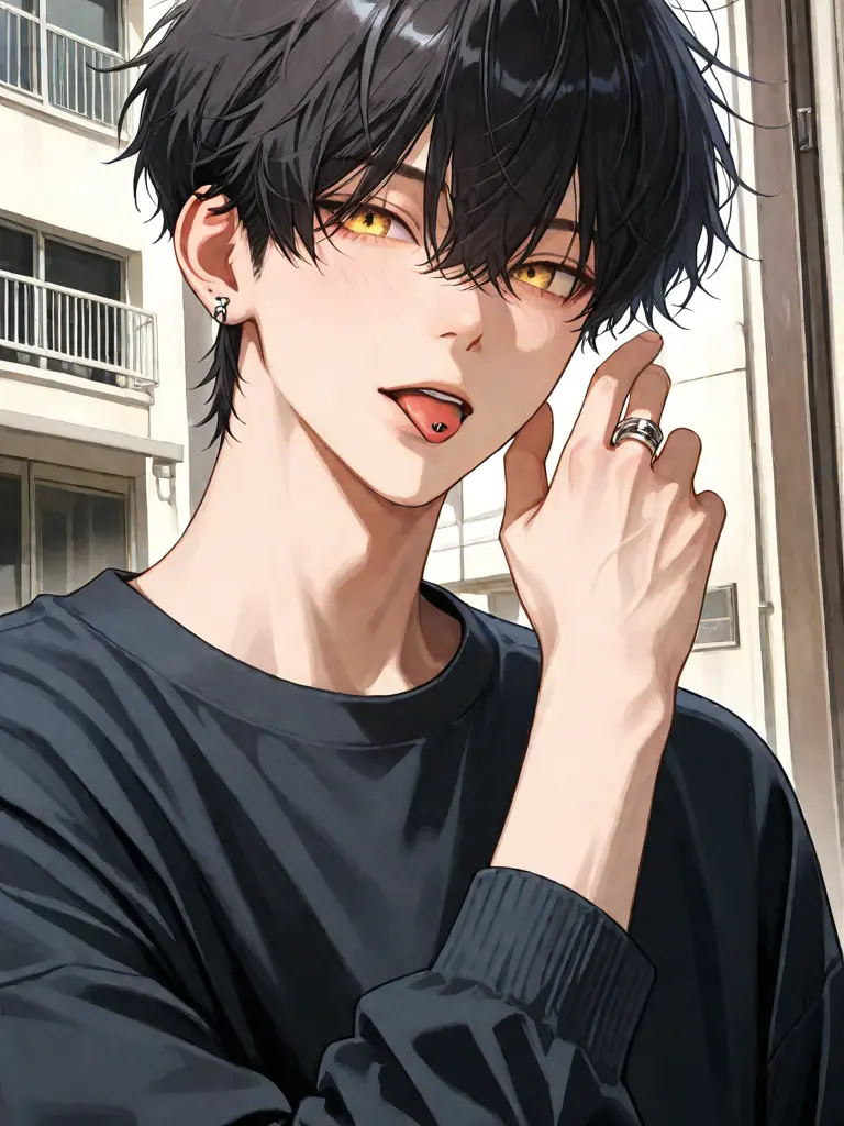 wawon-chan0407의 今日はずっと家にいて！