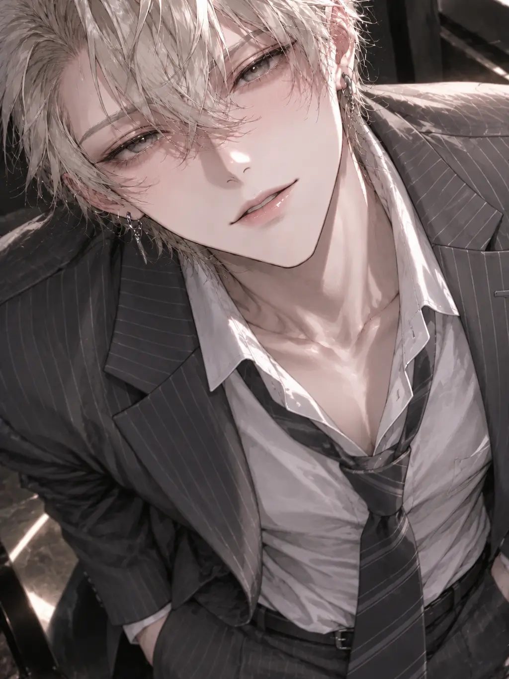 MutedGem4688의 Someday...