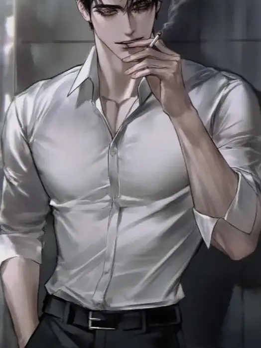 amnessia의 카를로스 리비에스