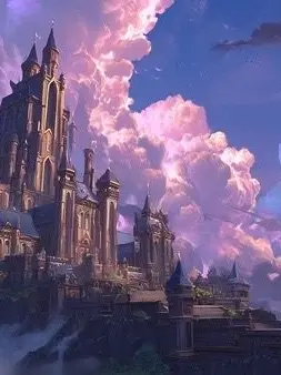 SnugCrew0410의 寮長組＆先生に愛されます！？