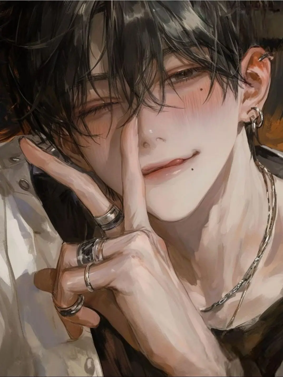 LowSheaf2922의 김선민