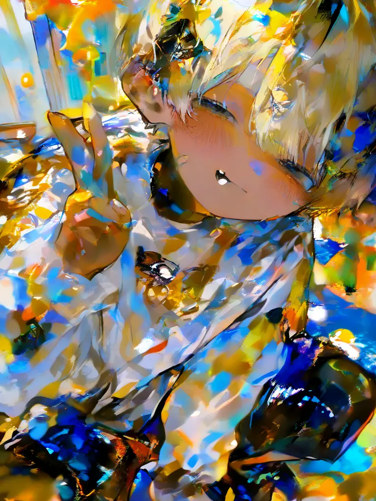 SassyGoral8011의 私の/俺の……幼なじみは最悪だ！！！！！