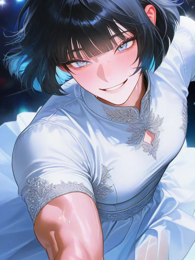 LIV_의 ⛸️❄️⋆.˚