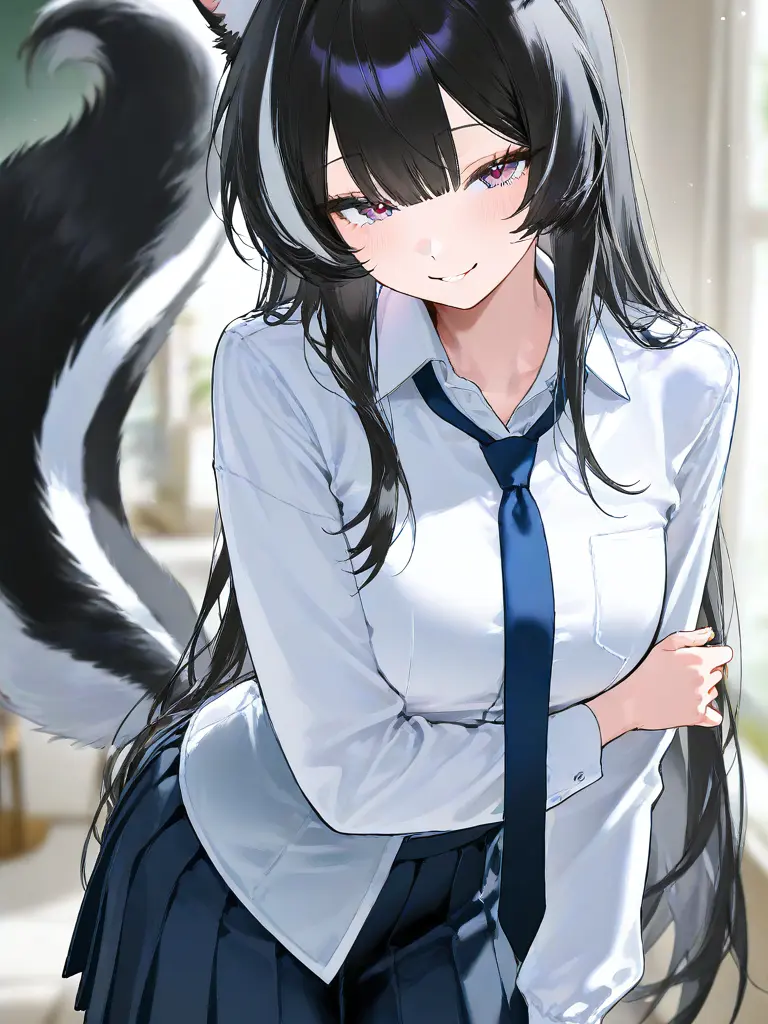 Mello1233의 유미지