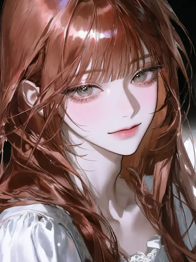 100en_ooo의 ⋆.𐙚 ̊