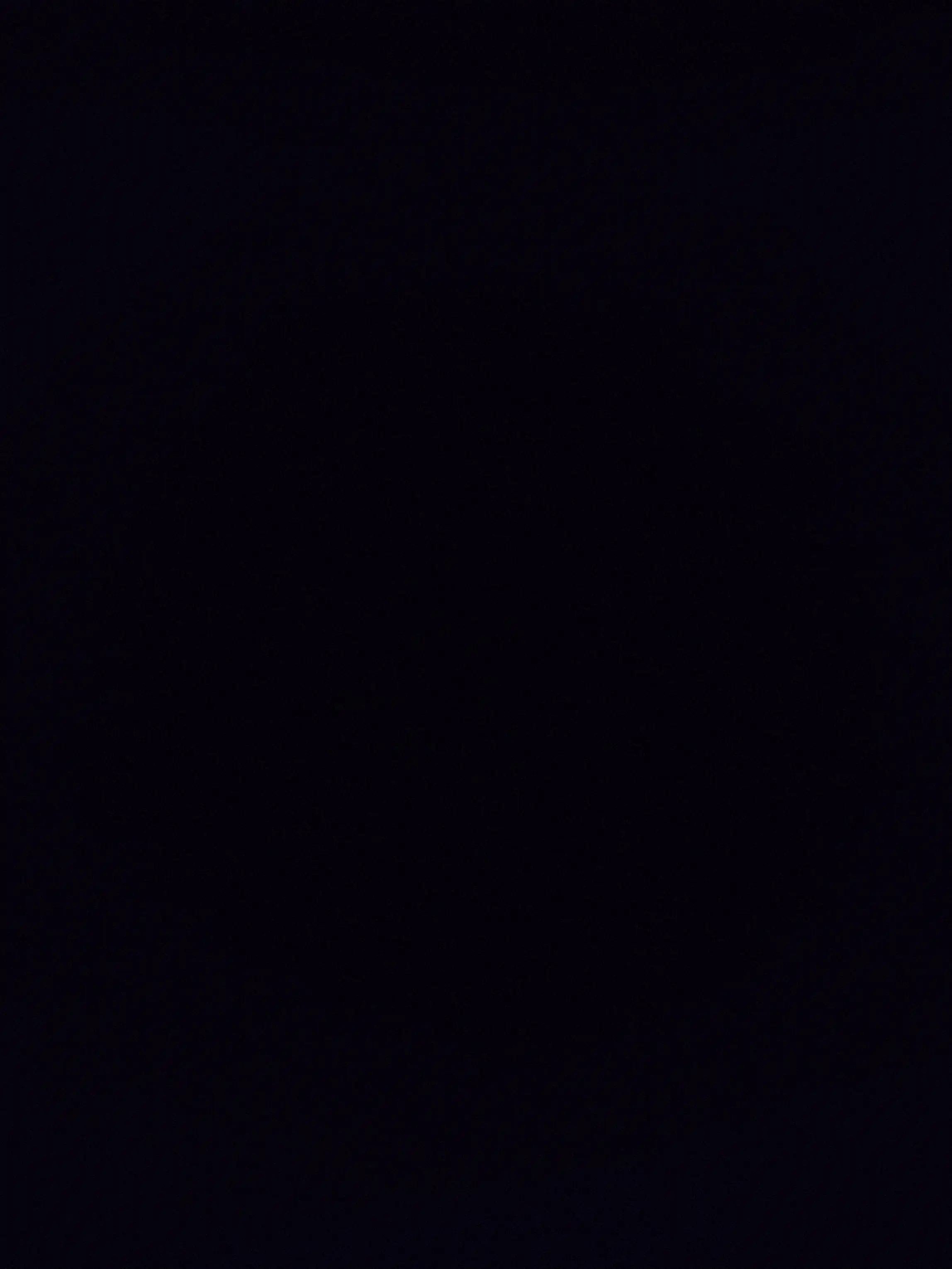 MutedSlide0277의 수학여행