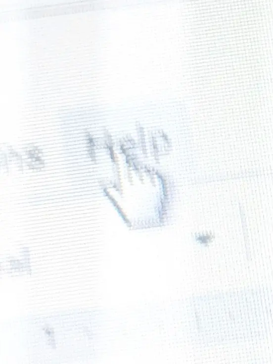 x_lovemagic_x의 お医者さん。