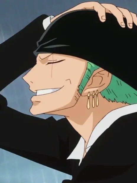 kaguraone의 롤로노아조로