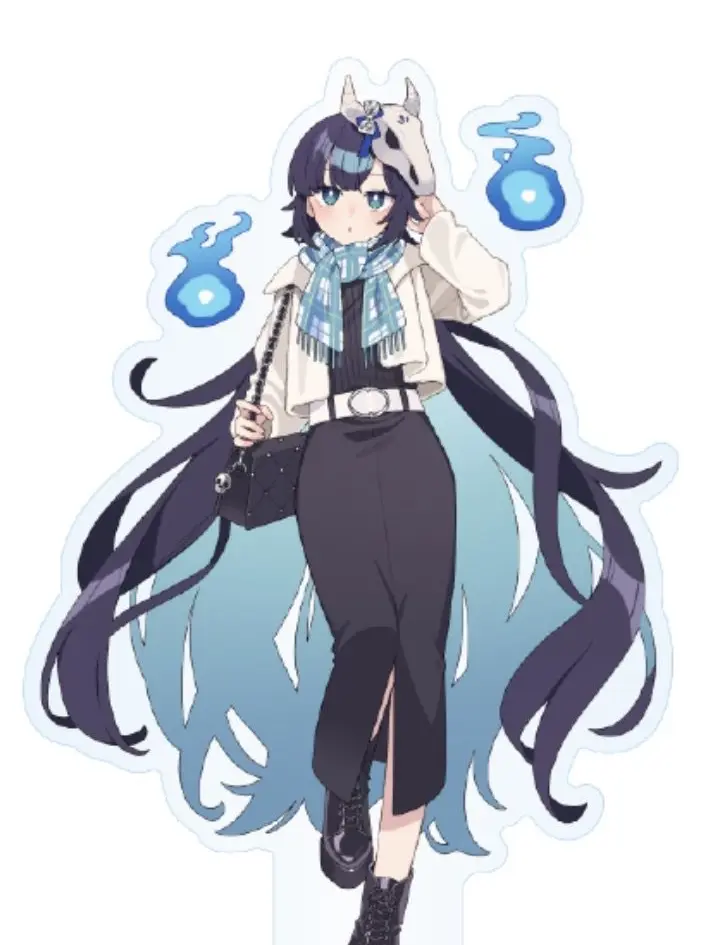 Ryaam의 酔いどれめめんと