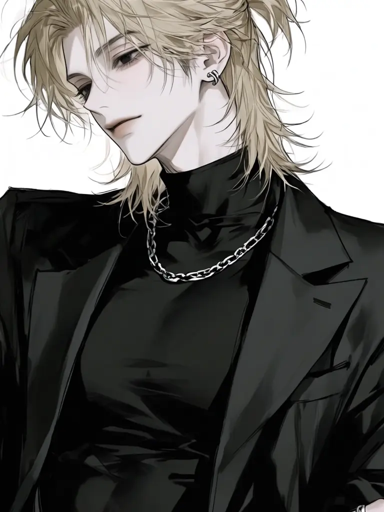 xdc_7h의 纏う愛