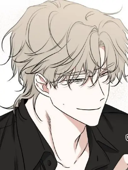 mexivanxtillcanon의 ⦮._.⦯ bl