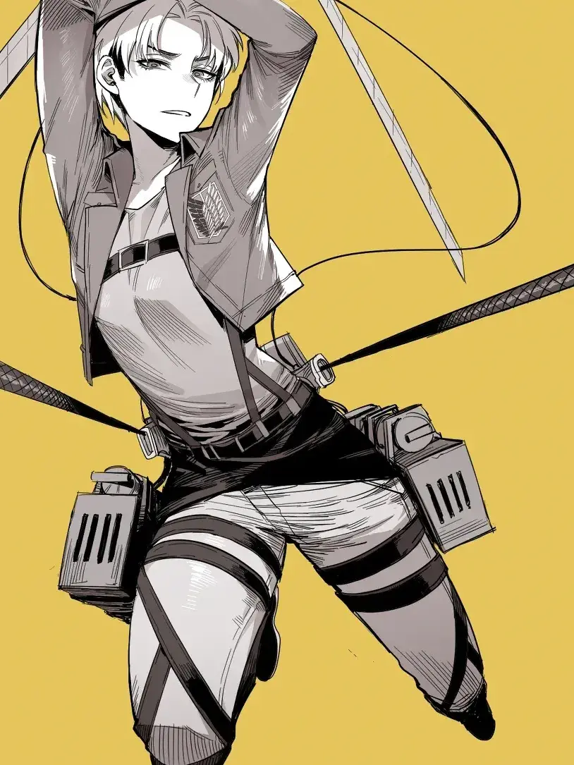 LungHousePresident의 나나바