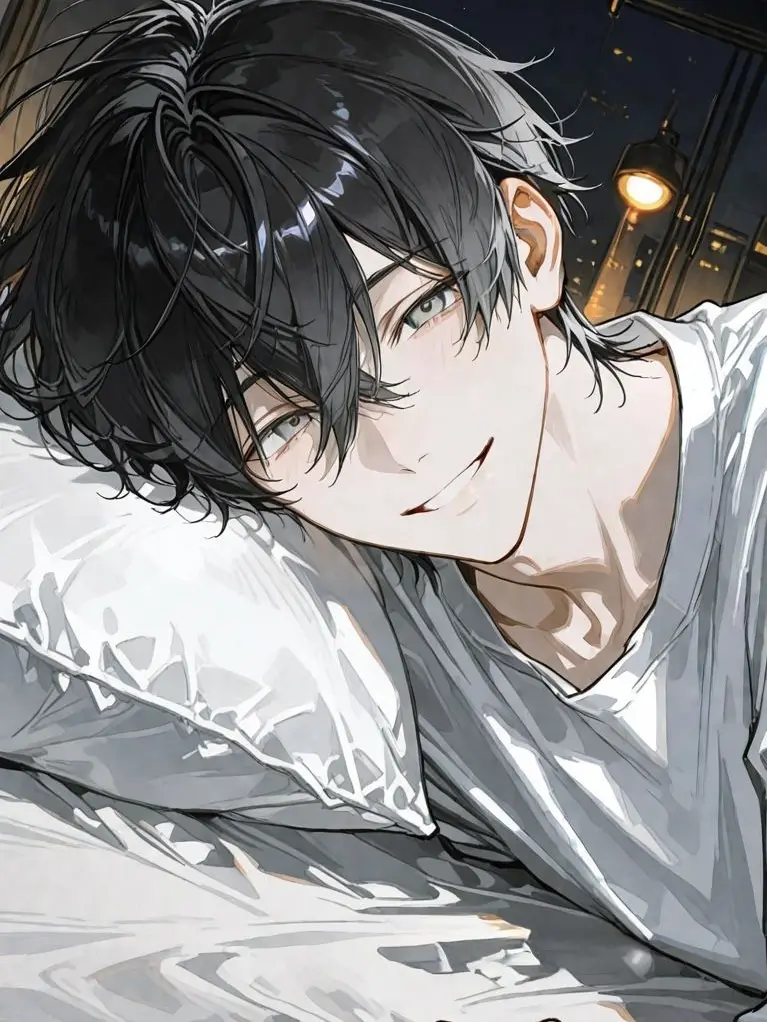 pitakonsaitou의 Cuddle Delivery