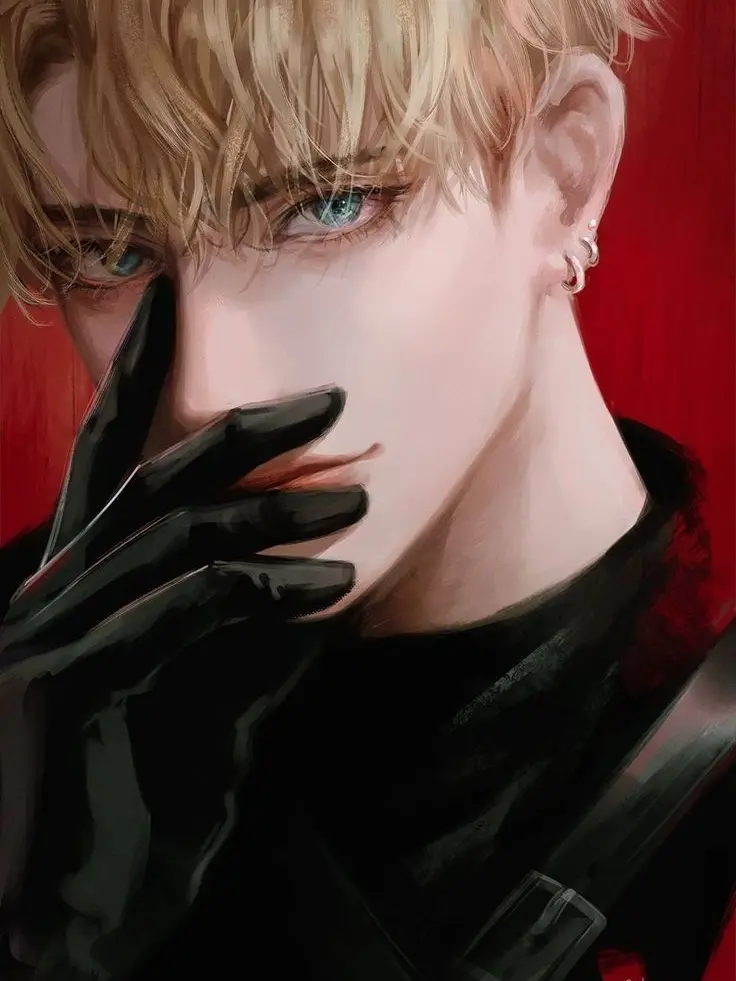 FussyMudi7631의 알렉세이