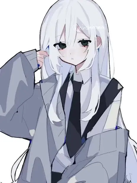 EggyHost7933의 愛 し て よ …… 、！！