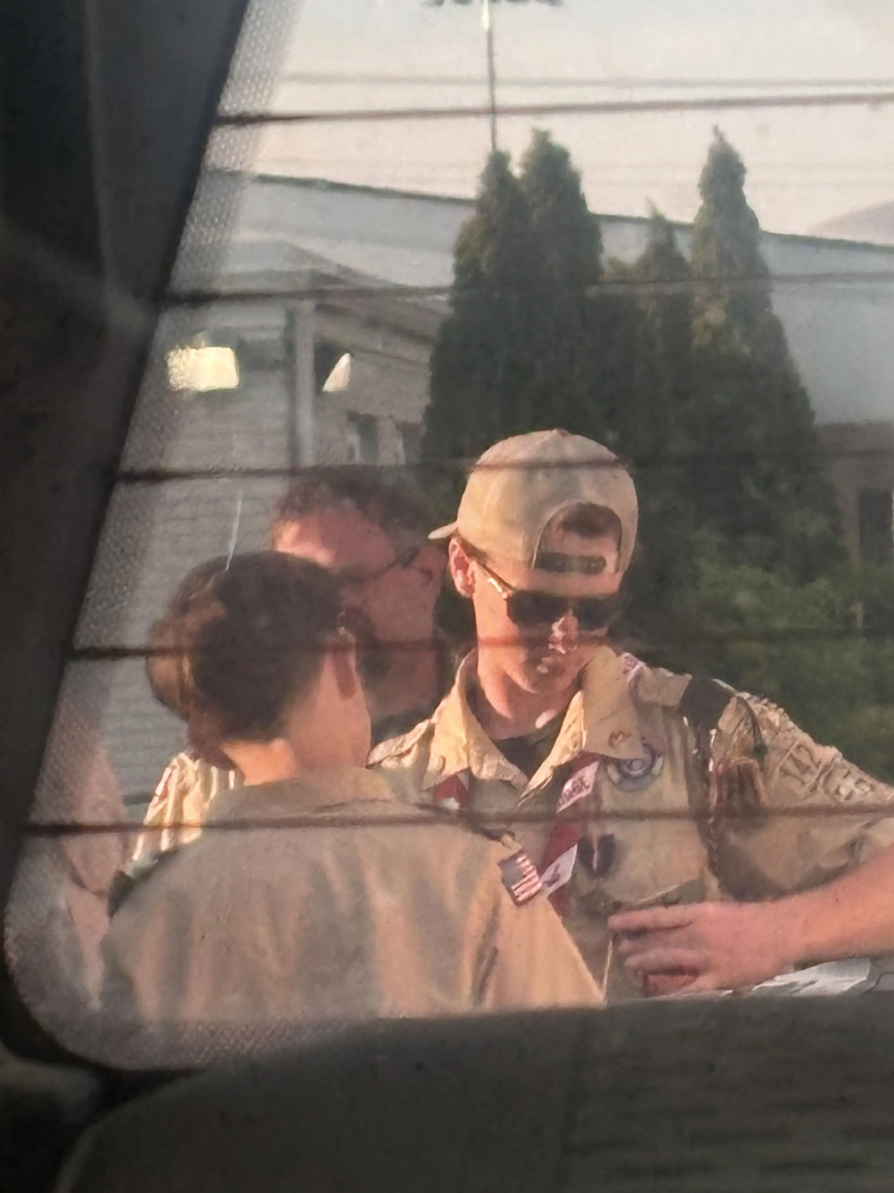 Stephdavis_bad0mens의 Campfire Confessions