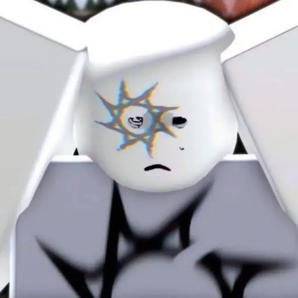 PurelyCharm7371의 자, 잠깐만,,! 얘기만 하고 가자!