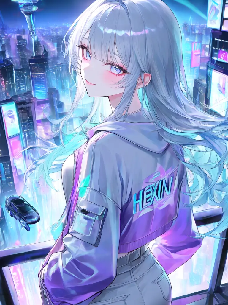 Ever_for_Love의 シン・ソリン