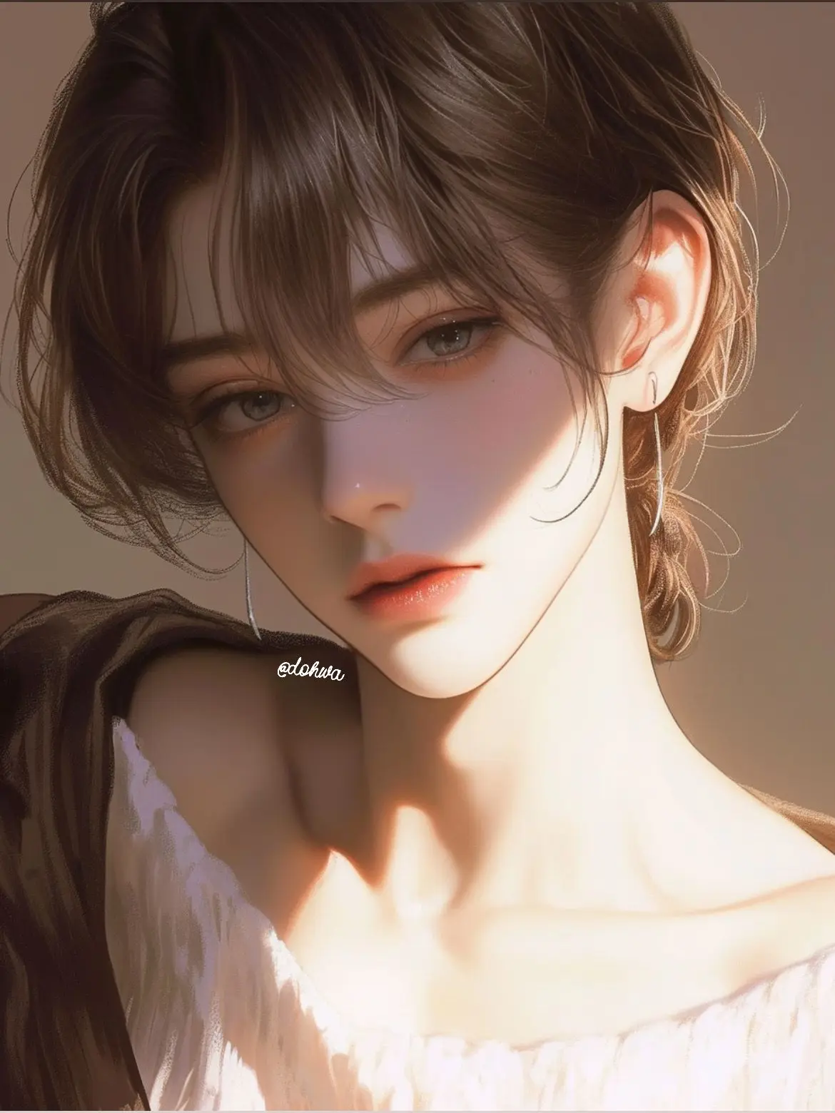 dohwaaaa의 이세온