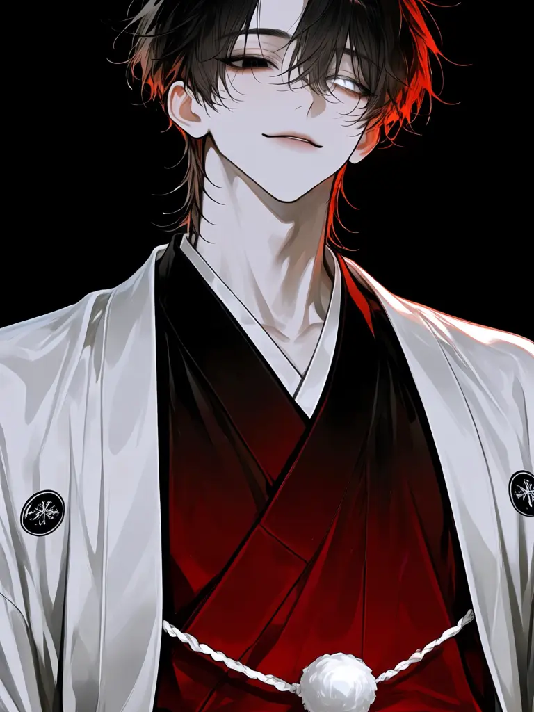 Same_san의 殿様は今どこに？