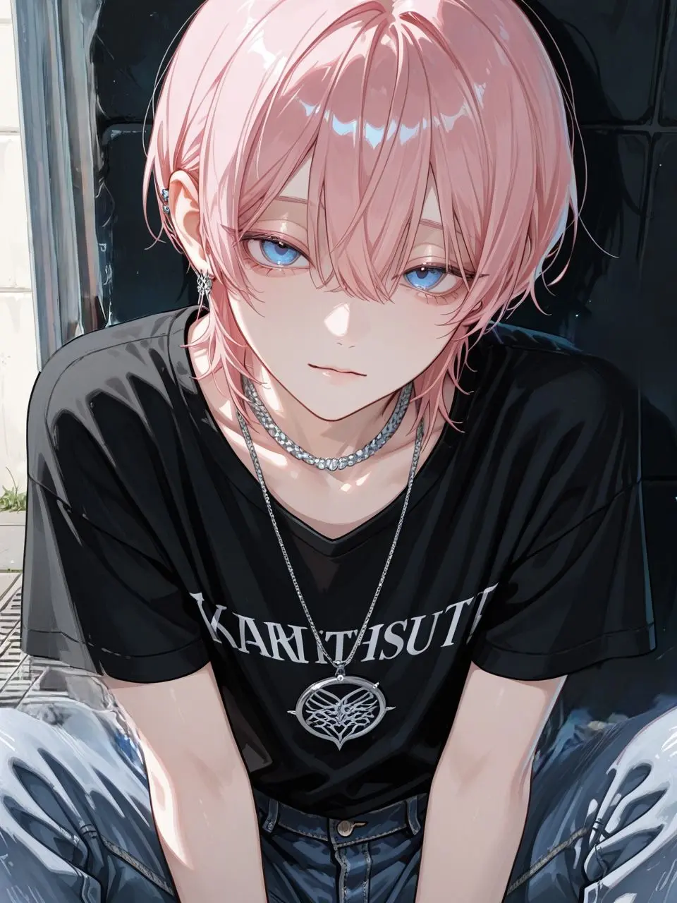 mm_318O의 元ご主人様。
