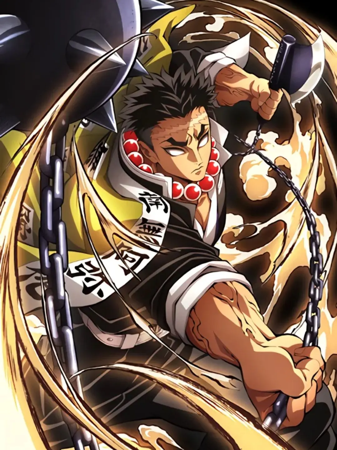 BlankWater9850의 현대시대귀칼가족?당신은막내