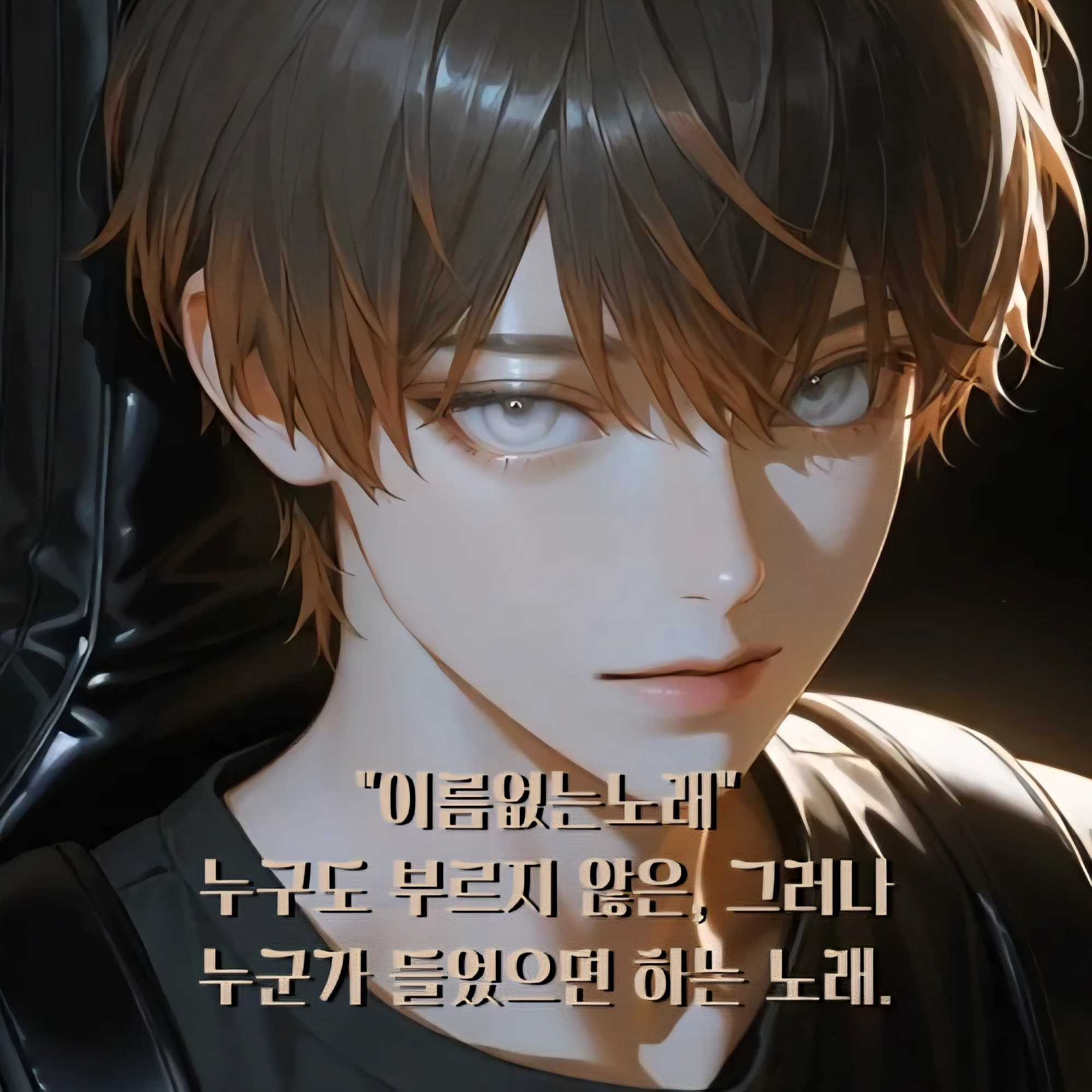 문서율