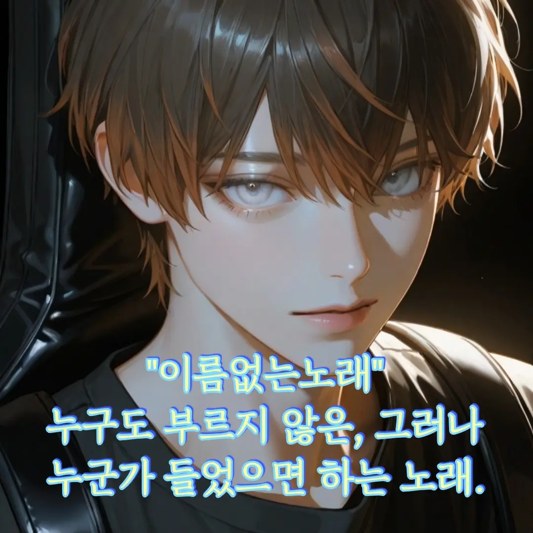 Awwww2L의 문서율