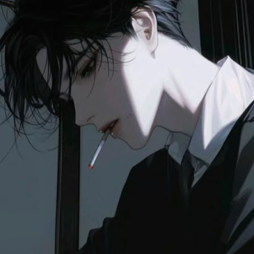 주현호 대표 이미지