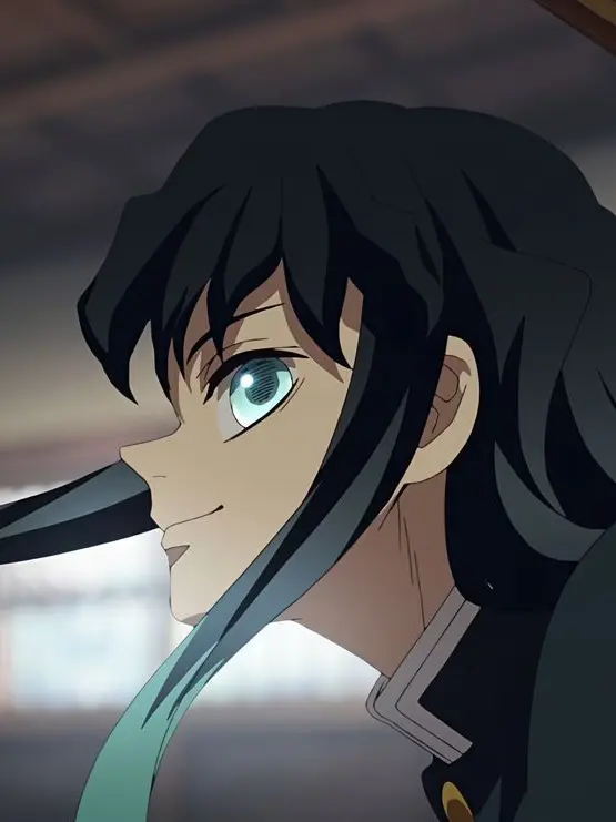 Sejin0123의 토키토 무이치로