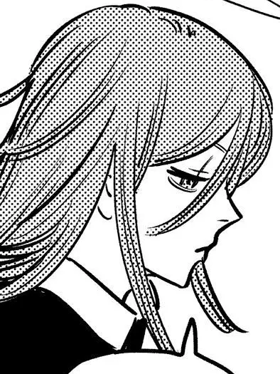 Angel_ly의 天使の悪魔 - キス