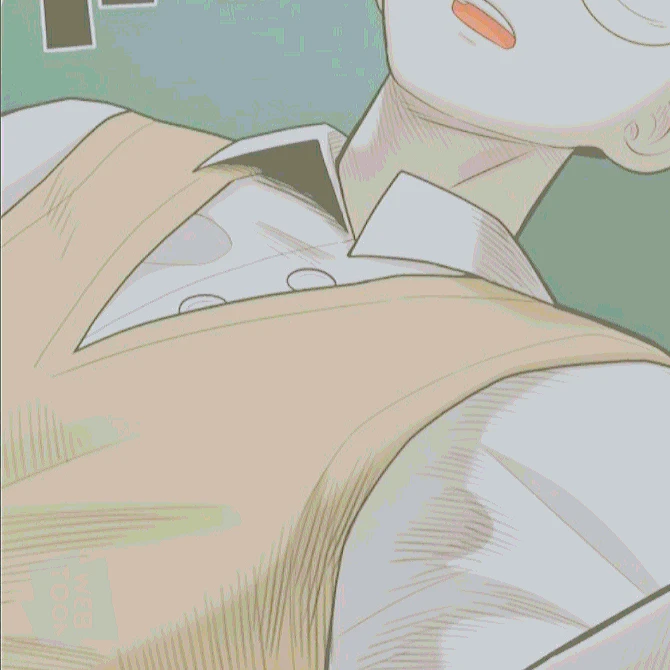 좋아한다는 감정