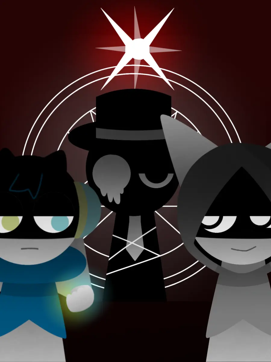 End174의 Jevin Treatment