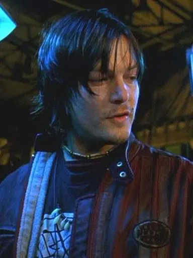 SleepyHorgi4396의 Scud