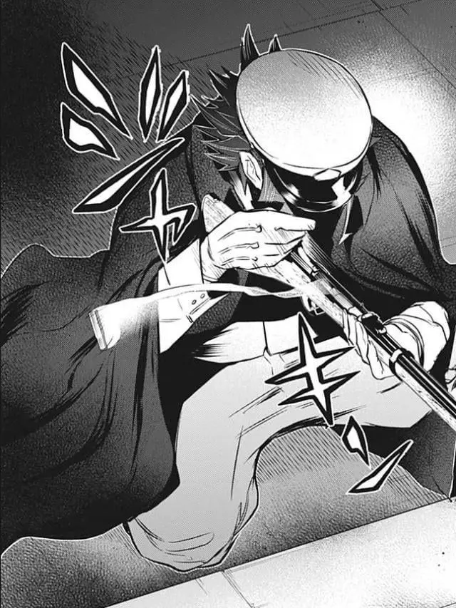 Nh.123의 하이로!