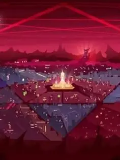 1egg_pandajing의 `` 그날이 다가왔도다. ``