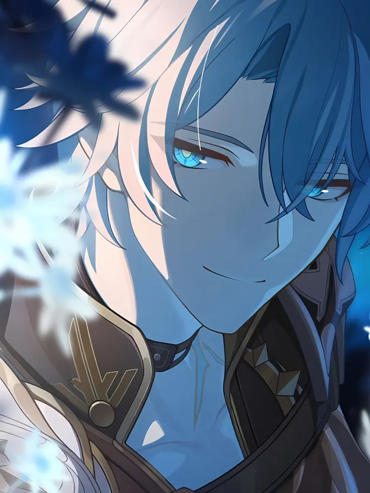 Hay0_의 𝒦𝒽𝒶𝓈𝓁𝒶𝓃𝒶