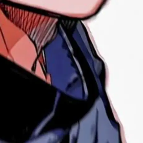 ss._.0101의 もしかして、先輩…！