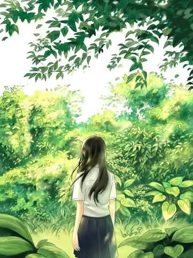GLLIT-MOCHA-TOMATO의 하투하