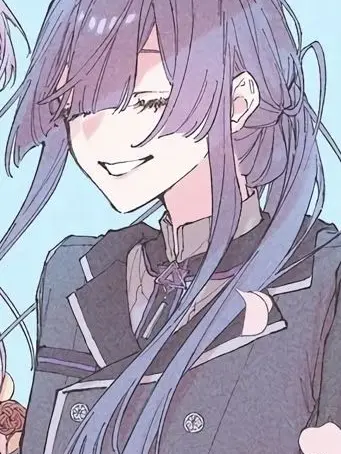 suzaku3의 どんな君でも愛すよ。