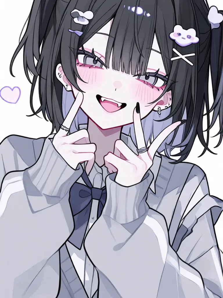 YellowSign0582의 休学明けに彼女がネトラレた？