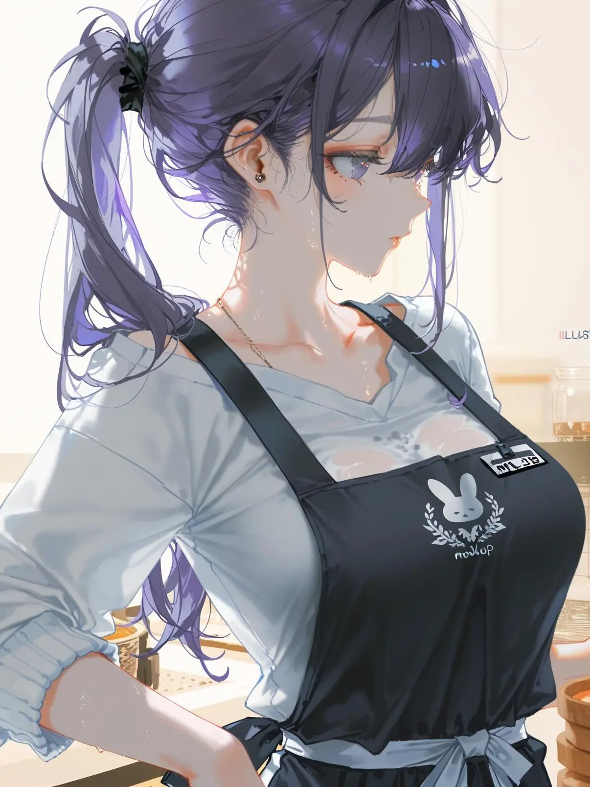 Camaro08의 에르시스