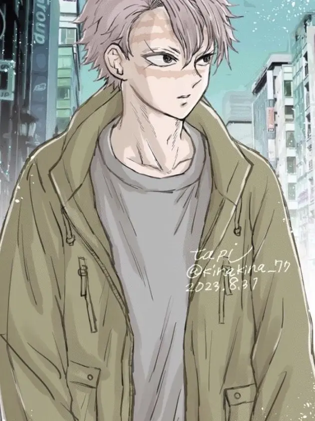 Sweet_potato_bread의 사네오바 #1