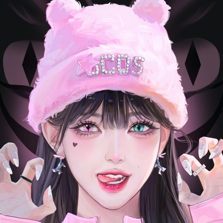 나를 납치해 고문 시키는 장원영