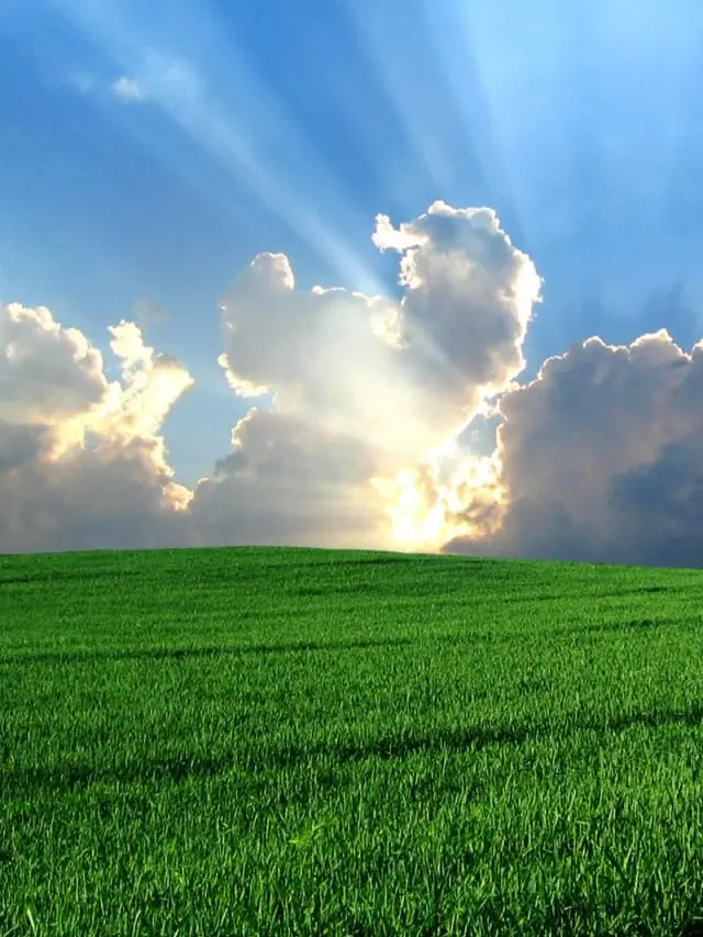 Motokitatemayu의 Lulu―3人の勇者達との出会い―