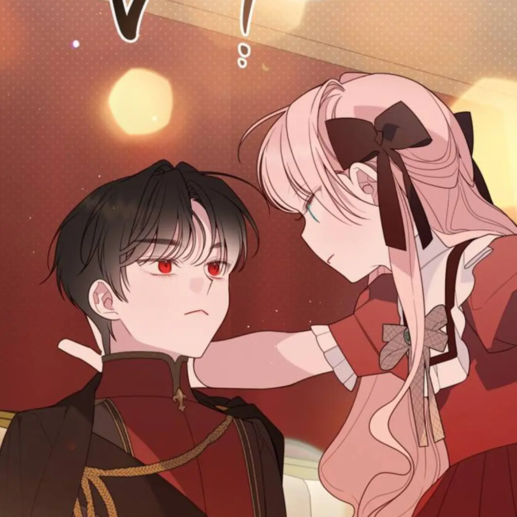 BrownStore0959의 에이단, 메이블