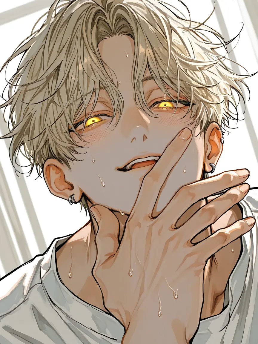 zzz.o03의 俺が祓うから。